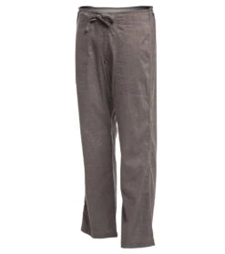 PrAna Men's Sutra Pants 32" Inseam Gravel