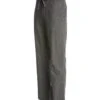 PrAna Men's Sutra Pants 32" Inseam Black Herringbone -Everyday Yoga 1739962023971 blackherringbone 2a