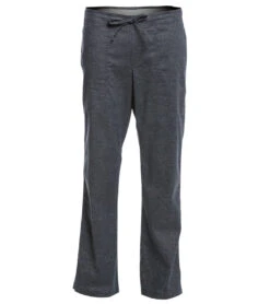 PrAna Men's Sutra Pants 32" Inseam Nautical -Everyday Yoga 1739962253347 nautical