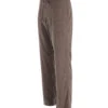 PrAna Men's Sutra Pants 32" Inseam Mud -Everyday Yoga 1739962941475 mud 2a