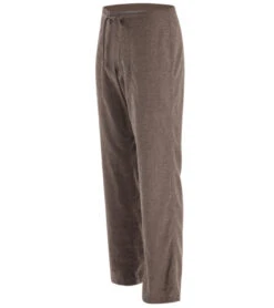 PrAna Men's Sutra Pants 32" Inseam Mud