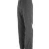 PrAna Men's Sutra Pants 32" Inseam Black