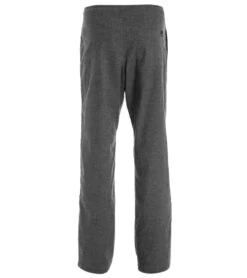 PrAna Men's Sutra Pants 32" Inseam -Everyday Yoga 1739963564067 black 3a 1