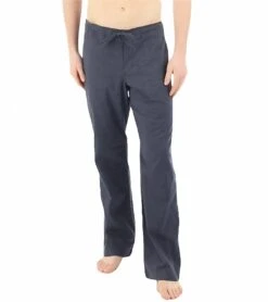 PrAna Men's Sutra Pants 32" Inseam Midnight -Everyday Yoga 1739964055587 midnight