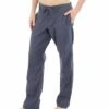 PrAna Men's Sutra Pants 32" Inseam Midnight 1 PrAna Men's Sutra Pants 32" Inseam Midnight -Everyday Yoga 1739964055587 midnight 2a