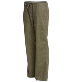 PrAna Men's Sutra Pants 32" Inseam -Everyday Yoga 1739964350499 cargogreen 2a 1