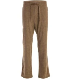 PrAna Men's Sutra Pants 32" Inseam -Everyday Yoga 1739964809251 darkginger 1