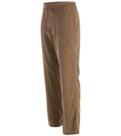 PrAna Men's Sutra Pants 32" Inseam -Everyday Yoga 1739964809251 darkginger 2a 1