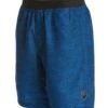 PrAna Men's Mojo Yoga Shorts Nautical -Everyday Yoga 1739998724131 nautical 2a