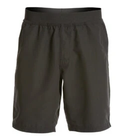 PrAna Men's Mojo Yoga Shorts