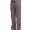PrAna Men's Sutra Pants 30" Inseam Gravel 1 PrAna Men's Sutra Pants 30" Inseam Gravel -Everyday Yoga 1740038471715 gravel 2a