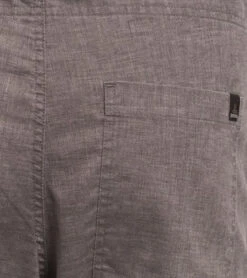 PrAna Men's Sutra Pants 30" Inseam Gravel -Everyday Yoga 1740038471715 gravel 4a