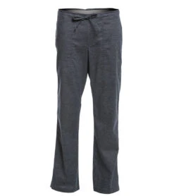 PrAna Men's Sutra Pants 30" Inseam Nautical 9 PrAna Men's Sutra Pants 30" Inseam Nautical -Everyday Yoga 1740039028771 nautical