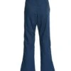PrAna Men's Sutra Pants 30" Inseam Equinox Blue -Everyday Yoga 1740039454755 equinoxblue 2a