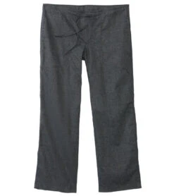 PrAna Men's Sutra Pants 30" Inseam