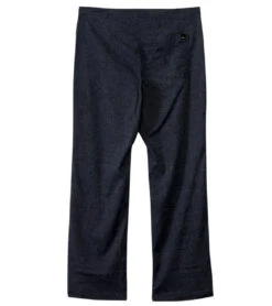 PrAna Men's Sutra Pants 30" Inseam Midnight