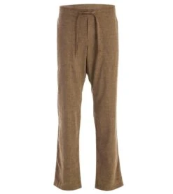 PrAna Men's Sutra Pants 30" Inseam Dark Ginger 7 PrAna Men's Sutra Pants 30" Inseam Dark Ginger -Everyday Yoga 1740041519139 darkginger