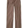 PrAna Men's Sutra Pants 34" Inseam Mud -Everyday Yoga 1740043812899 mud