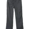 PrAna Men's Sutra Pants 34" Inseam -Everyday Yoga 1740044501027 black 1a