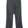 PrAna Men's Sutra Pants 34" Inseam Black -Everyday Yoga 1740044501027 black 2a