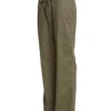 PrAna Men's Sutra Pants 34" Inseam Cargo Green On Point 2 PrAna Men's Sutra Pants 34" Inseam Cargo Green On Point -Everyday Yoga 1740044664867 cargogreenonpoint 2a 1