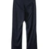 PrAna Men's Sutra Pants 34" Inseam Midnight -Everyday Yoga 1740044927011 midnight 2a