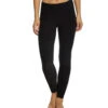 Beyond Yoga Spacedye Essential Long Legging -Everyday Yoga 1740045156387 darkestnight 1a