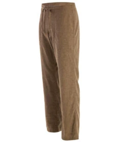 PrAna Men's Sutra Pants 34" Inseam Dark Ginger