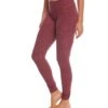 Beyond Yoga Spacedye Essential Long Legging Imperial Rose/Valor Navy 2 Beyond Yoga Spacedye Essential Long Legging Imperial Rose/Valor Navy -Everyday Yoga 1740047122467 imperialrosevalornavy 2a