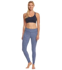 Beyond Yoga Spacedye Essential Long Legging White/Valor Navy 9 Beyond Yoga Spacedye Essential Long Legging White/Valor Navy -Everyday Yoga 1740047482915 whitevalornavy 4a