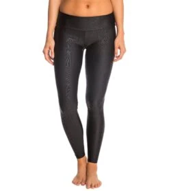 Onzie Long Yoga Leggings Glam Oho 11 Onzie Long Yoga Leggings Glam Oho -Everyday Yoga 1740058427427 glamoho