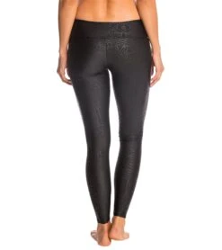 Onzie Long Yoga Leggings Glam Oho 8 Onzie Long Yoga Leggings Glam Oho -Everyday Yoga 1740058427427 glamoho 3a