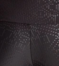 Onzie Long Yoga Leggings Glam Oho 10 Onzie Long Yoga Leggings Glam Oho -Everyday Yoga 1740058427427 glamoho 5a