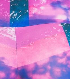 Onzie Long Yoga Leggings Waikiki -Everyday Yoga 1740064325667 waikiki 5a