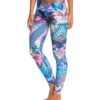 Onzie Long Yoga Leggings Juicy Leaf 2 Onzie Long Yoga Leggings Juicy Leaf -Everyday Yoga 1740069273635 juicyleaf 2a