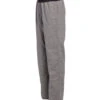 PrAna Men's Vaha Yoga Pants 32" Inseam Gravel -Everyday Yoga 1740070846499 gravel 2a