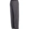 PrAna Men's Vaha Yoga Pants 32" Inseam Black Herringbone -Everyday Yoga 1740071174179 blackherringbone 2a 1