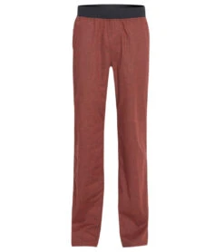 PrAna Men's Vaha Yoga Pants 32" Inseam Maple 5 PrAna Men's Vaha Yoga Pants 32" Inseam Maple -Everyday Yoga 1740072517667 maple