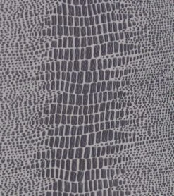 Onzie High Waisted Yoga Leggings Charcoal Snake -Everyday Yoga 1740073795619 charcoalsnake 5a