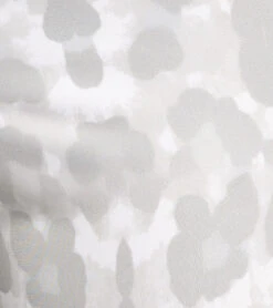 Onzie High Waisted Yoga Leggings Nocturnal Leopard -Everyday Yoga 1740077826083 nocturnalleopard 5a