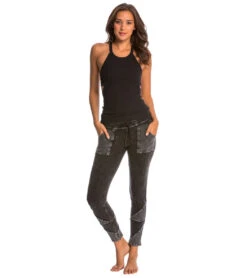 Free People Movement Kyoto Workout Leggings -Everyday Yoga 1740079366179 washedblack 4a