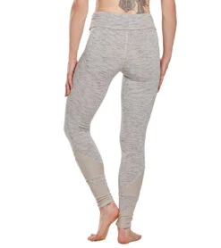 Free People Movement Kyoto Workout Leggings -Everyday Yoga 1740080709667 darkgrey 3a