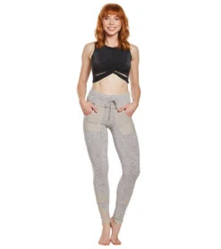 Free People Movement Kyoto Workout Leggings -Everyday Yoga 1740080709667 darkgrey 4a