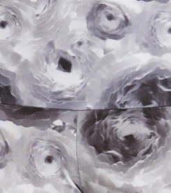 Onzie High Waisted Yoga Leggings FLORA -Everyday Yoga 1740083789859 flora 5a