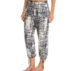 Onzie Gypsy Joggers Be Real -Everyday Yoga 1740083855395 bereal 2a