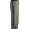 PrAna Men's Vaha Yoga Pants 30" Inseam Gravel 1 PrAna Men's Vaha Yoga Pants 30" Inseam Gravel -Everyday Yoga 1740094275619 gravel 2a 1