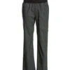 PrAna Men's Vaha Yoga Pants 30" Inseam 2 PrAna Men's Vaha Yoga Pants 30" Inseam -Everyday Yoga 1740095553571 black 1a