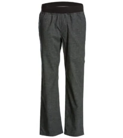 PrAna Men's Vaha Yoga Pants 30" Inseam