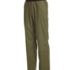 PrAna Men's Vaha Yoga Pants 30" Inseam Cargo Green -Everyday Yoga 1740095946787 cargogreen 2a