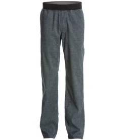 PrAna Men's Vaha Yoga Pants 34" Inseam Nautical -Everyday Yoga 1740097585187 nautical